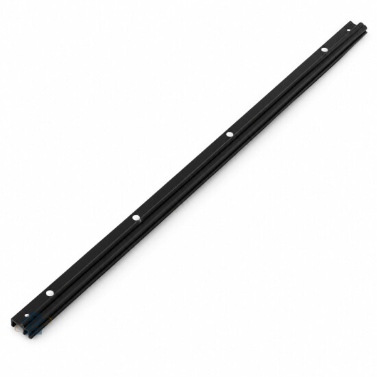 Joint bas de porte lave-vaisselle 1659131