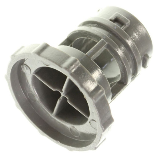 Bague bras de lavage supérieur d'origine C00386505, 488000386505