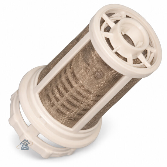 Beko Kit filtre cylindrique lave-vaisselle 1894600100