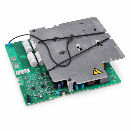 Brandt Module de puissance induction AS0021125