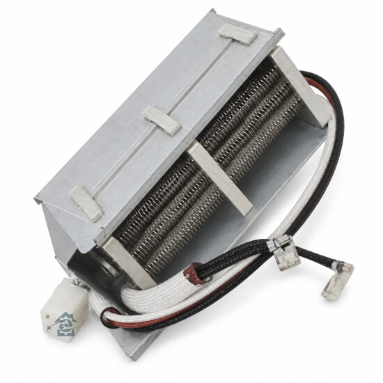 Résistance 2500W pour sèche-linge Indesit / Ariston Hotpoint - C00770287
