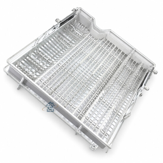 Panier à couverts pour lave-vaisselle - 4624230