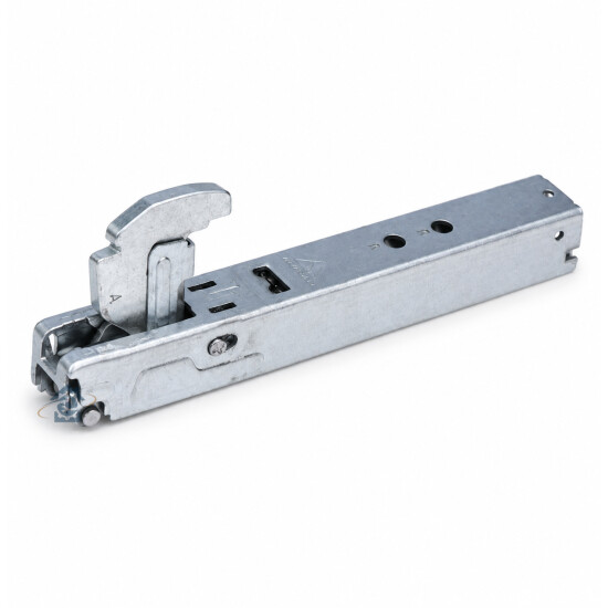 Charnière de porte four / cuisinière Candy, Hoover, Rosières, Helkama - 42806347