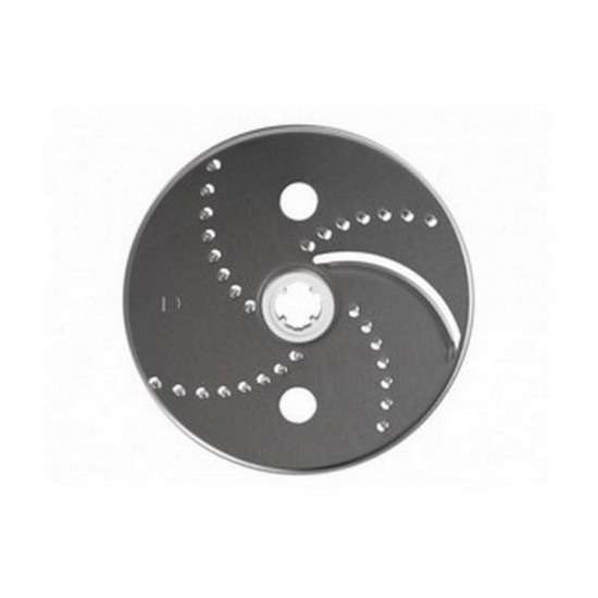 Disque raper fin Masterchef / Vitacompact XF920502