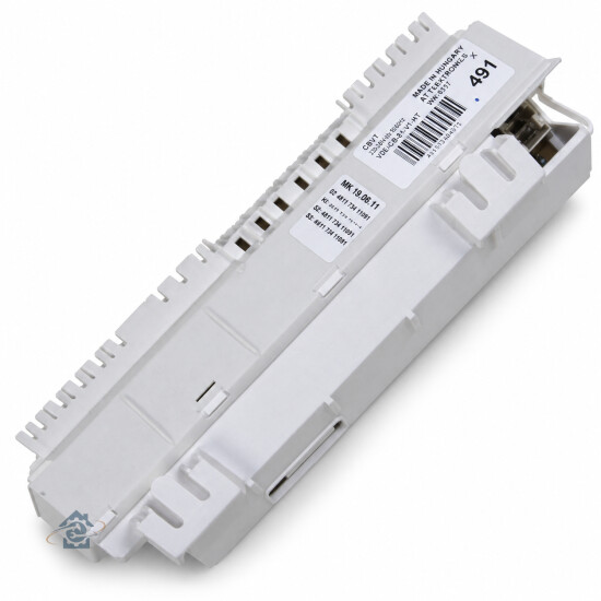 Module de puissance Whirlpool 481221478844