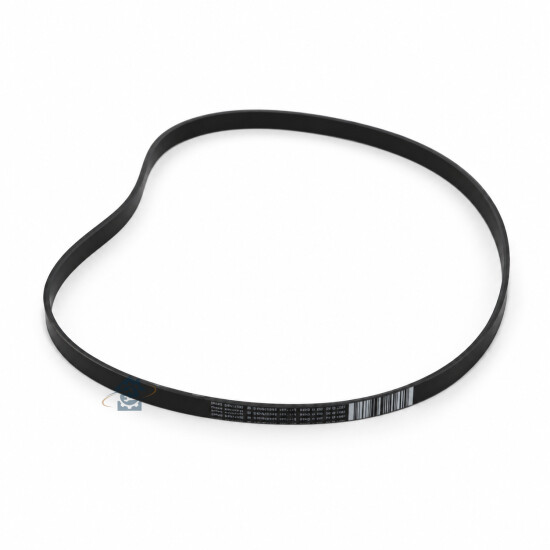 Courroie 5PJE1207 pour lave-linge Brandt - AS0051251