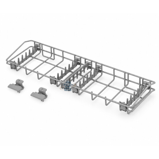 Insertion de panier pour lave-vaisselle Bosch / Neff / Gaggenau - 00359637