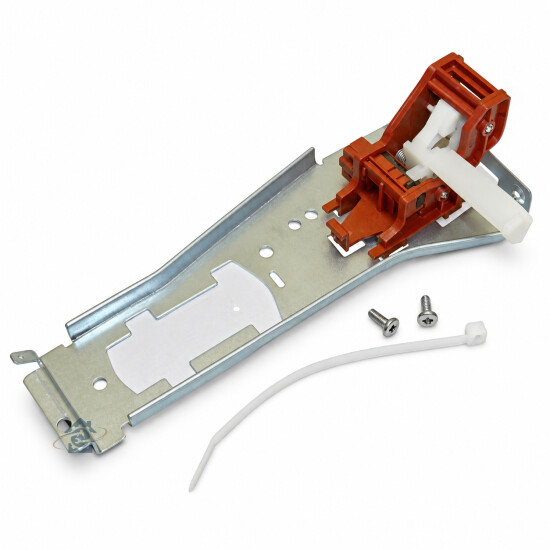 Sécurité de porte lave-vaisselle AEG / Electrolux / Zanussi - 8996464036327