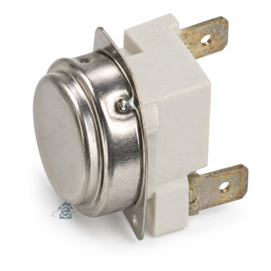 Thermostat sèche-linge Bauknecht / Laden 481928248112