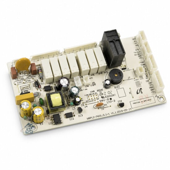 Brandt Module de puissance AS0068005