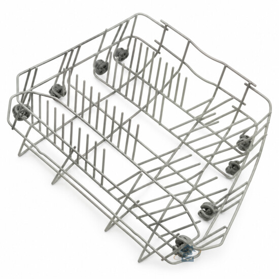 Panier inférieur lave-vaisselle Ariston Hotpoint C00094135