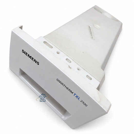 Bosch Siemens - Bac de récupération d'eau sèche-linge - 00437887