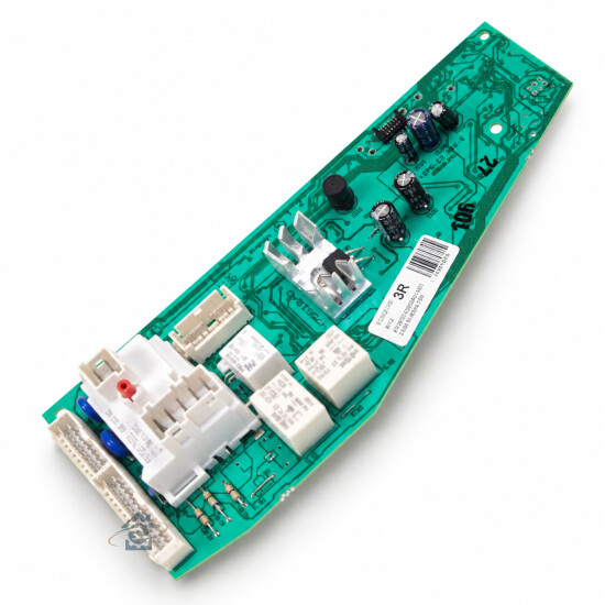 Module de puissance Candy 81453221