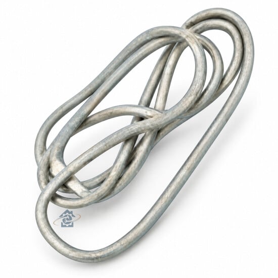 Joint de porte four / cuisinière Gaggenau 00211594
