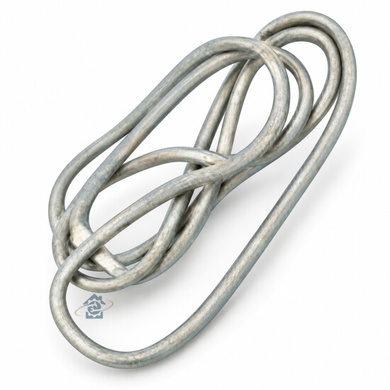 Joint de porte four / cuisinière Gaggenau 00211594