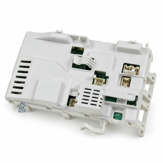 Programmateur AEG 914531333