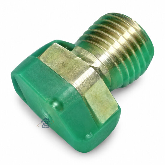 Fagor Sachet d'injecteurs gaz butane/propane 95X1020
