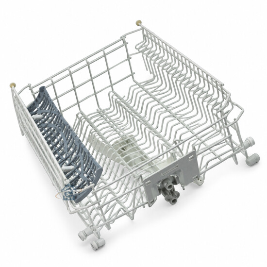 Panier supérieur Ariston Hotpoint C00094233