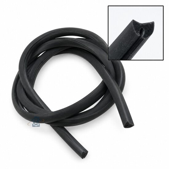 Joint de porte four / cuisinière Brandt - 75X3525