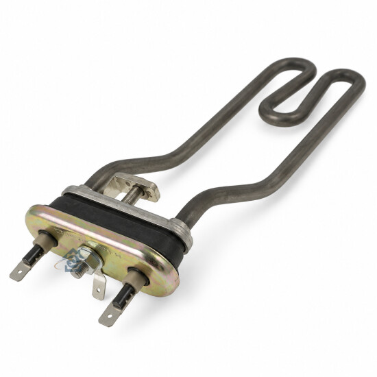 Kit résistance et CTN Schneider LA000043