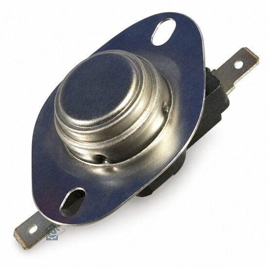 Thermostat de sécurité Siemens / Bosch - 00423039