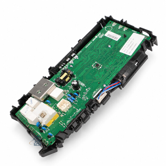 Programmateur Brandt AS0016665