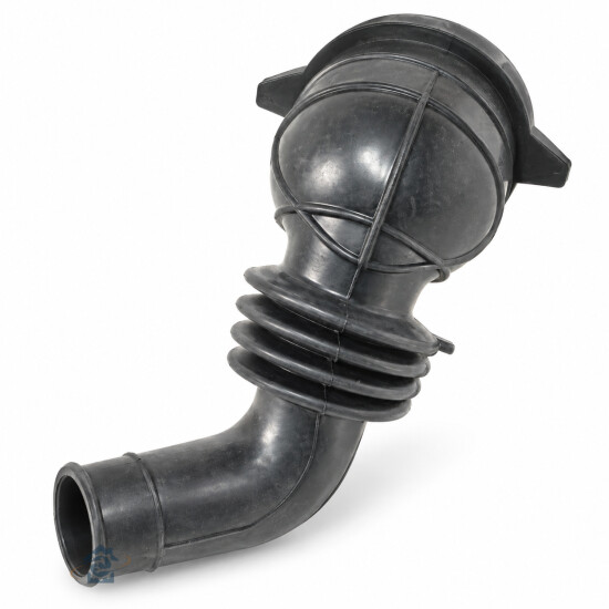 Durite pour lave-linge Indesit / Ariston Hotpoint C00143613