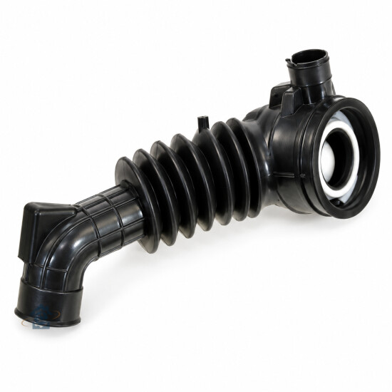 Durite de décharge Ariston Hotpoint C00378381