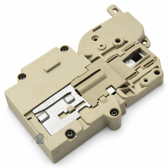 Sécurité de porte lave-linge Arthur Martin Electrolux - 1246554008