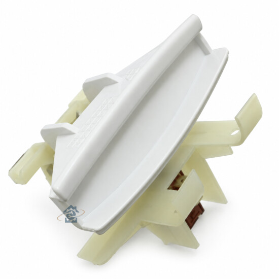 Sécurité de porte complète Brandt - VMI000055