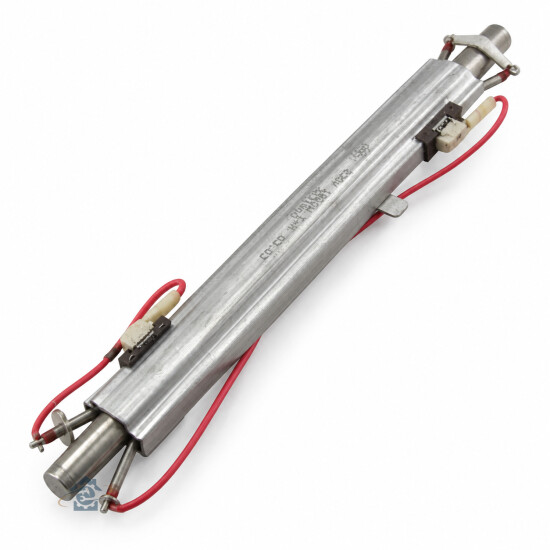Résistance de chauffage lave-vaisselle Candy / Rosieres / Hoover 91201185