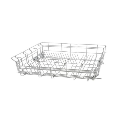 Panier inférieur 00772113