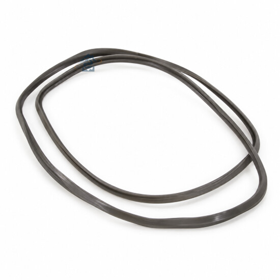 Joint de porte four / cuisinière Brandt CA70007L5