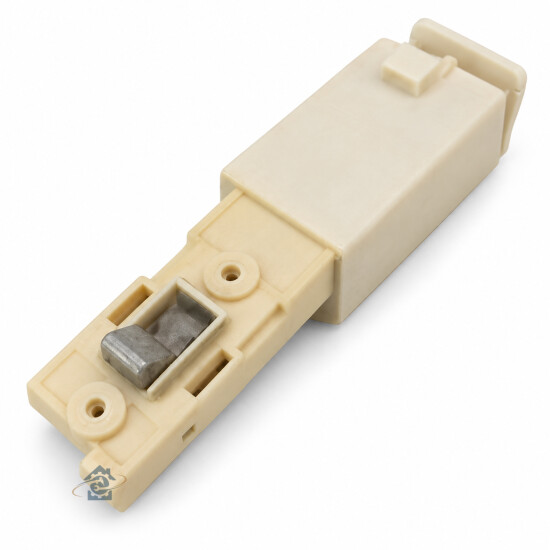 Sécurité de porte lave-linge 1646000