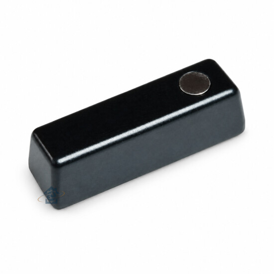 Bouton de four / cuisinière Gaggenau 00157252