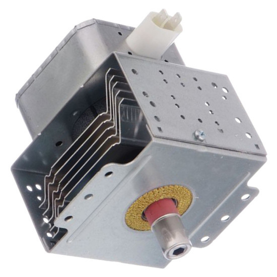 Magnetron 00641578, 12011051