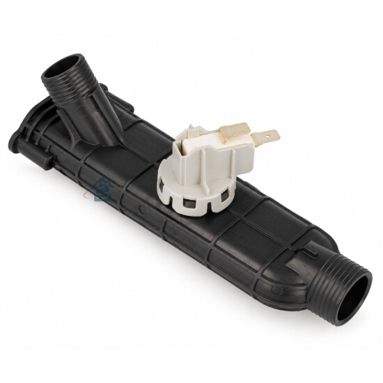 Capteur de niveau lave-vaisselle Candy, Haier, Hoover, Neue - 0120808373