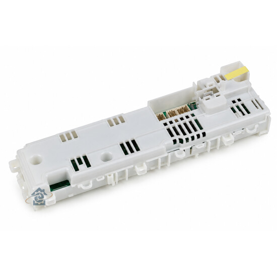 Carte électronique module de commande Electrolux 973916096578026
