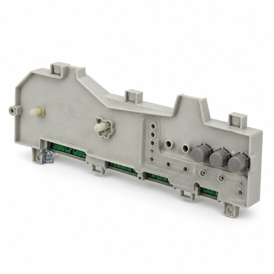 Carte électronique module de puissance lave-linge Arthur Martin 973913205271015