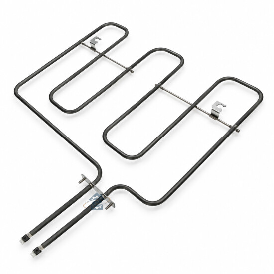 Résistance de four AEG / Electrolux 3156914040