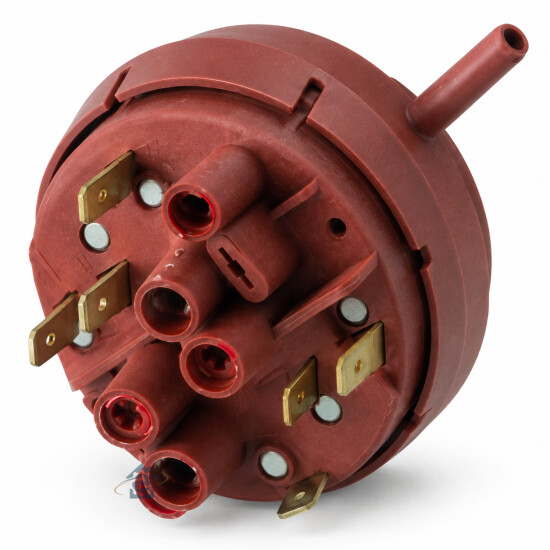 Pressostat lave-linge Fagor / Brandt L37A025I1