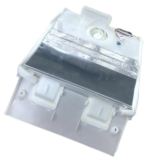 Cache évaporateur d'origine DA97-13570C, DA97-19096A