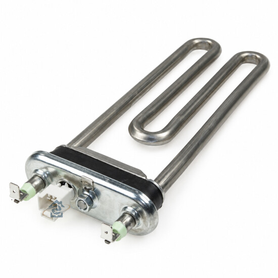Résistance 1850W avec sonde pour lave-linge IKEA - 20846083
