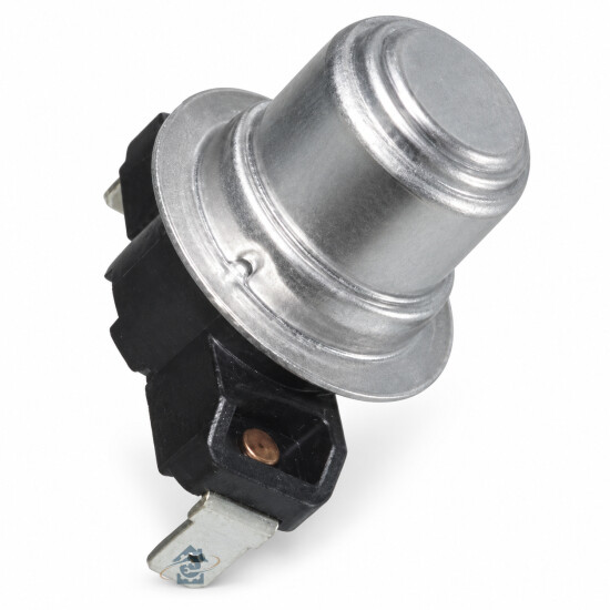 Thermostat réarmable lave-linge Brandt / Thomson - 51X8858