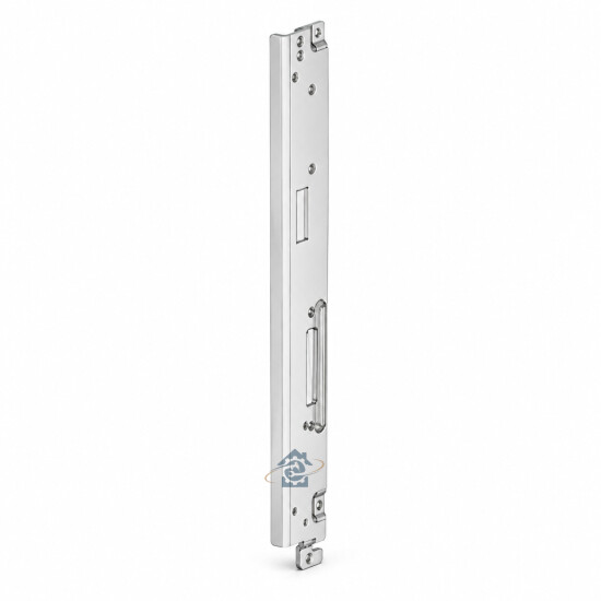 Charnière de porte droite four / cuisinière Beko, Leisure - 418920435