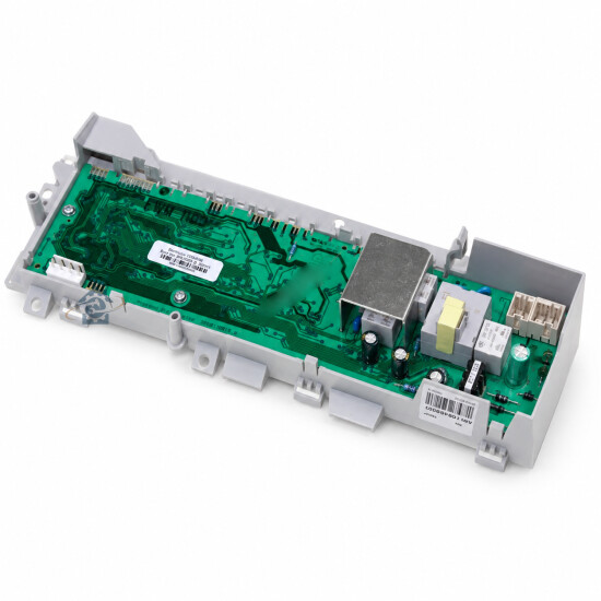 Programmateur lave-linge Faure 973913217114005