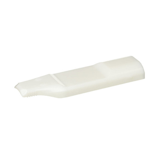 Plateau de filtre à eau d'origine DA63-05407A