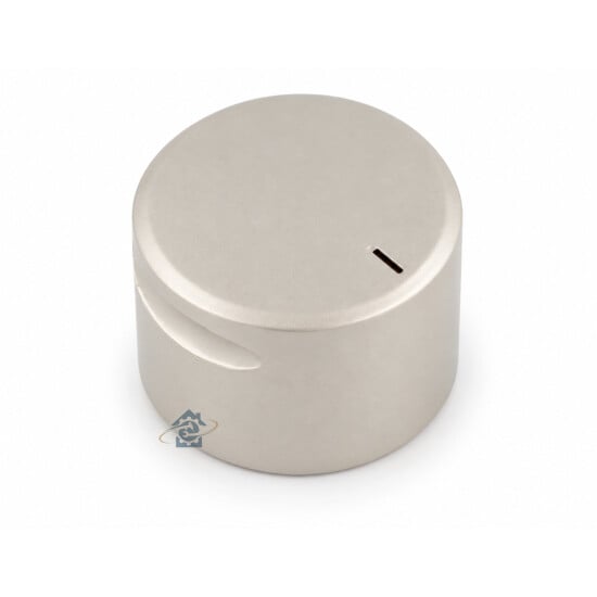 Manette commutateur thermostat Beko C00893268