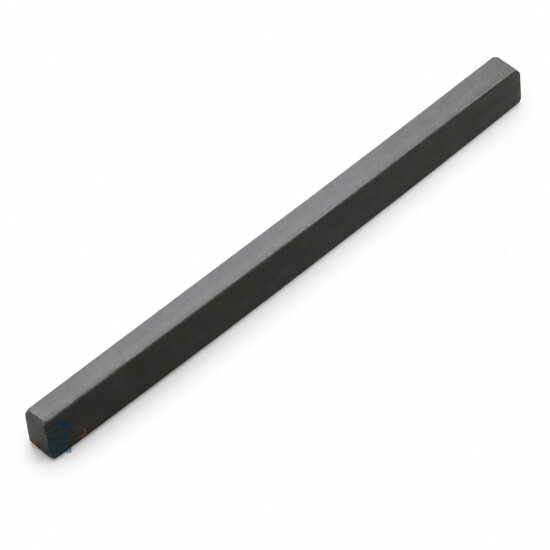 Joint de porte four / cuisinière Brandt, De Dietrich, Fagor, Sauter - 75X1457