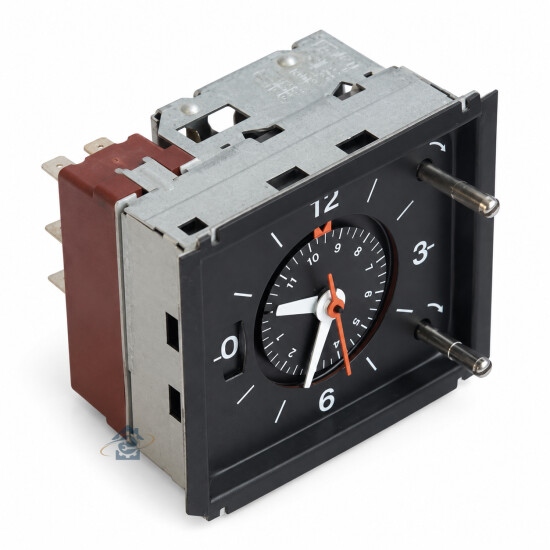 Scholtes - Programmateur HP 33 C.N. - C00132806